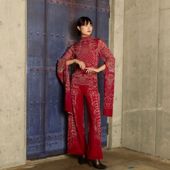 全商品｜VIVIENNE TAM（ヴィヴィアンタム）公式オンラインストア