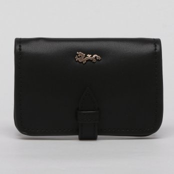 雑貨｜全商品｜VIVIENNE TAM（ヴィヴィアンタム）公式オンラインストア