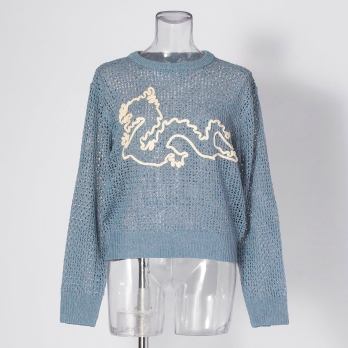 トップス｜全商品｜VIVIENNE TAM（ヴィヴィアンタム）公式オンラインストア