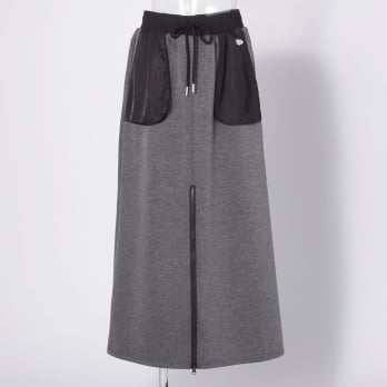 スカート｜全商品｜VIVIENNE TAM（ヴィヴィアンタム）公式オンラインストア