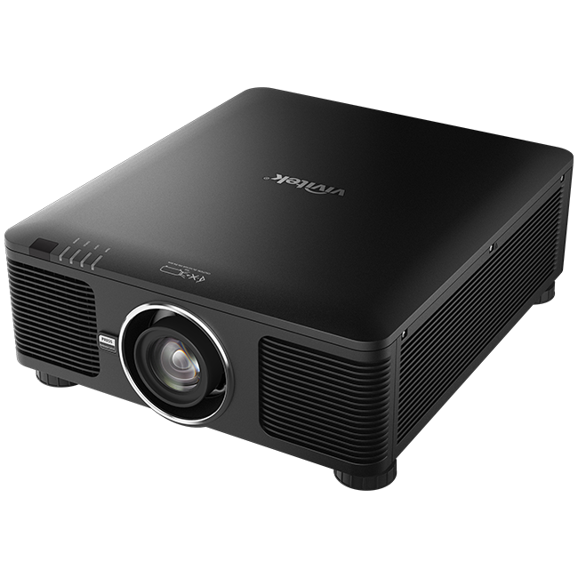 Vivitek-Products-DU8190Z