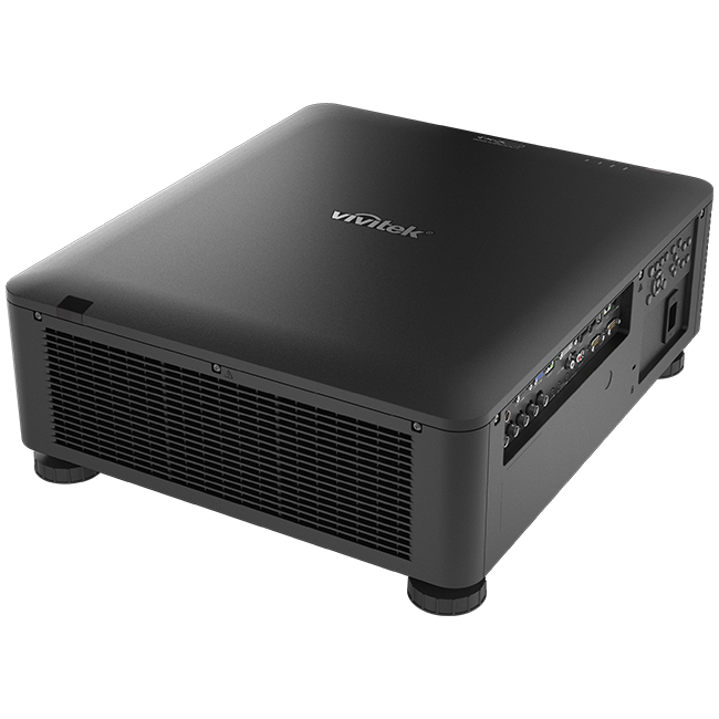 Vivitek-Products-DU8190Z