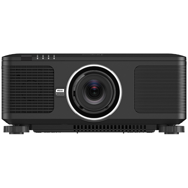 Vivitek-Products-DU8190Z