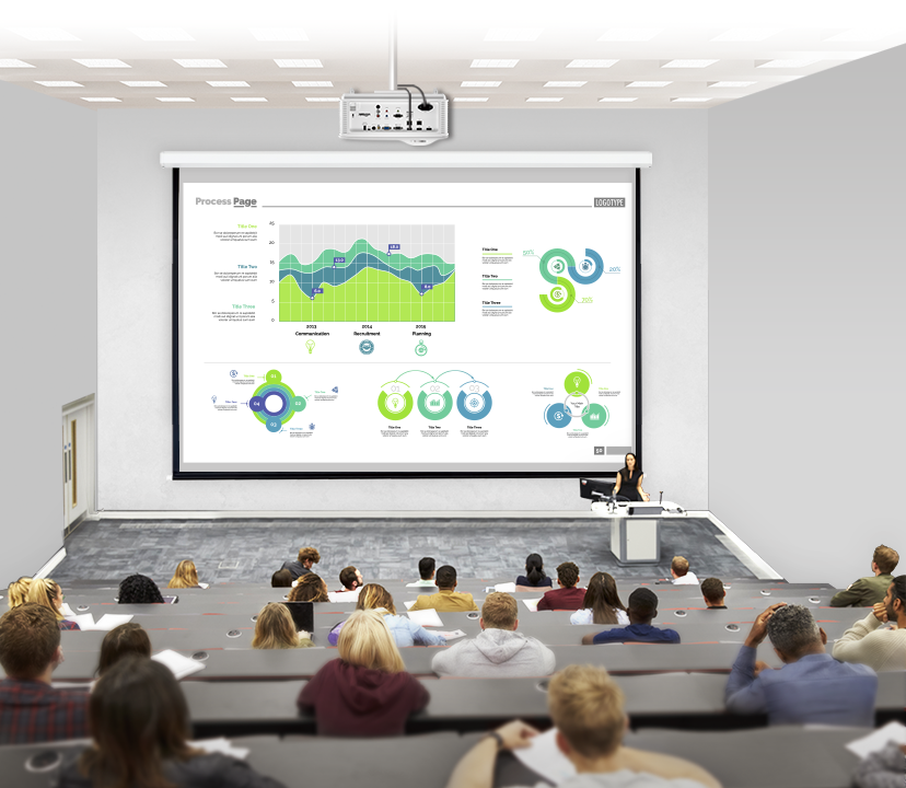 Vivitek-Products-DU4871Z