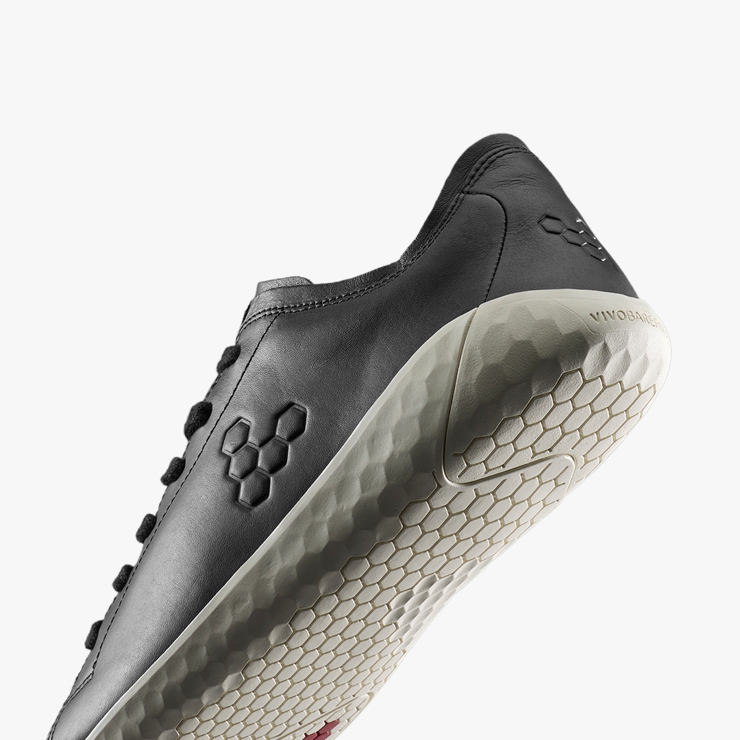 Geo Court IV Mens | Vivobarefoot | Canada