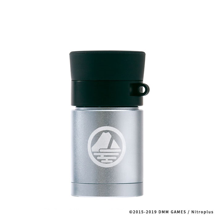 Vixen 単眼刀 H4×12 刀剣乱舞ONLINE 山姥切国広 ver. | ビクセン