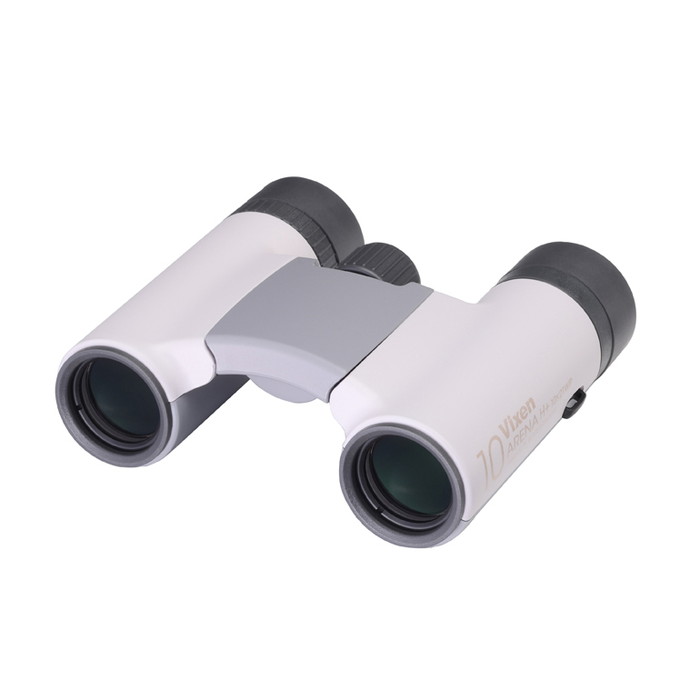 Vixen 双眼鏡 アリーナH+ 10×21WP | ビクセン オンラインストア