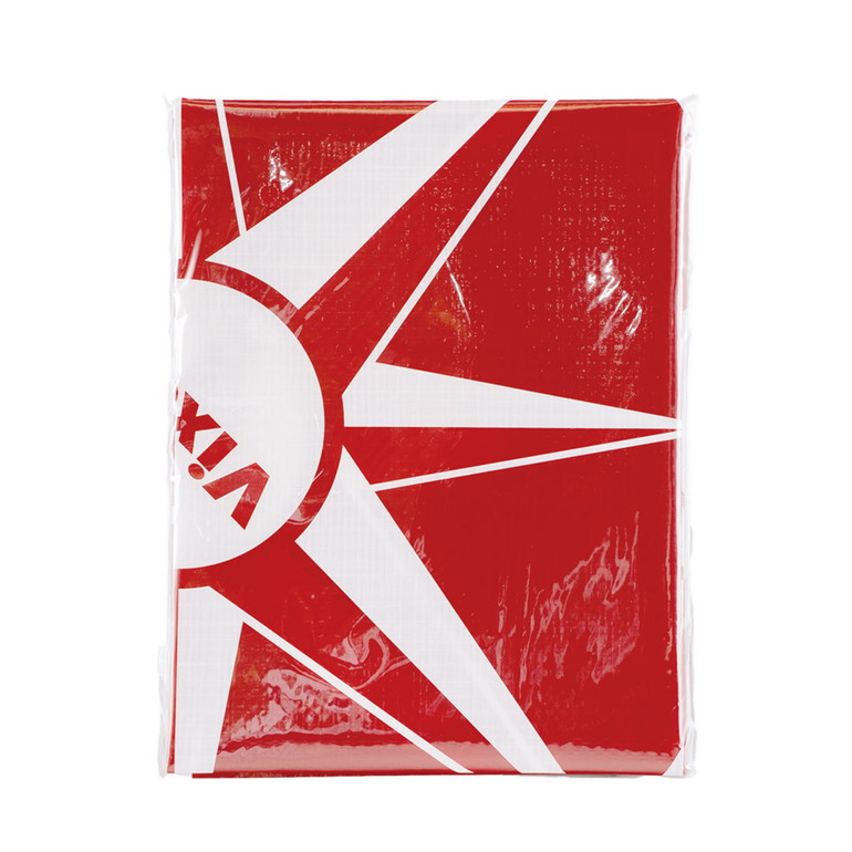 Vixen 観望グッズ コンパスレジャーシート | ビクセン オンライン