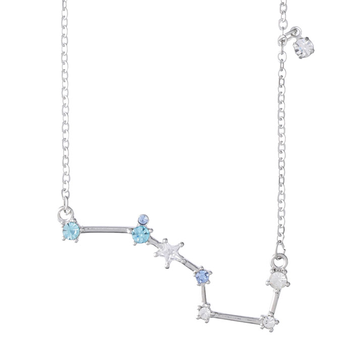 Vixen アクセサリー 宙ジュエリー 北斗七星 | ビクセン オンライン