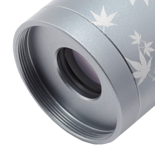 Vixen 単眼刀 H4×12 刀剣乱舞ONLINE 三日月宗近 ver. | ビクセン