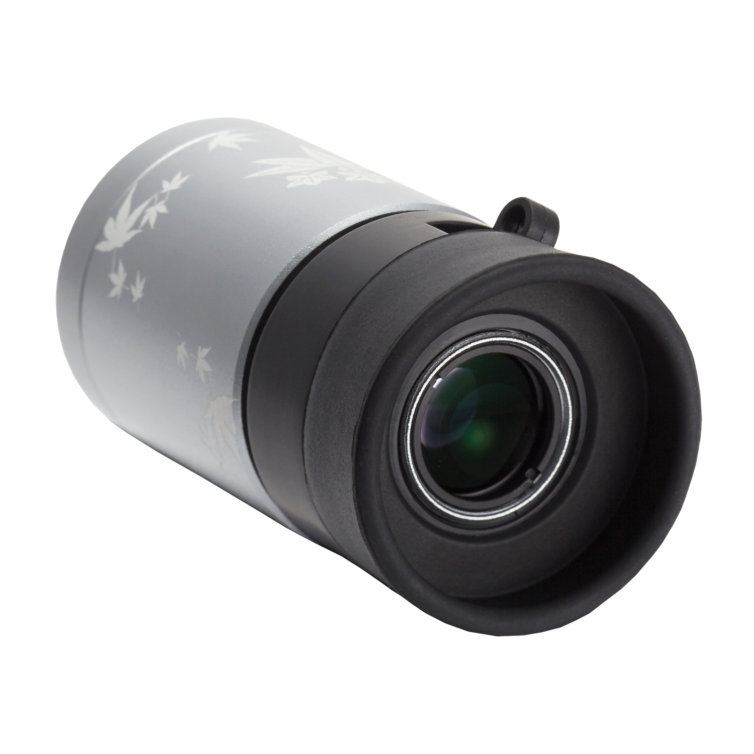 Vixen 単眼刀 H4×12 刀剣乱舞ONLINE 三日月宗近 ver. | ビクセン