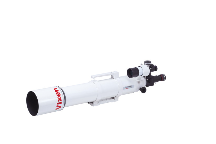 Vixen 天体望遠鏡 SXP2WL-SD103SII | ビクセン オンラインストア