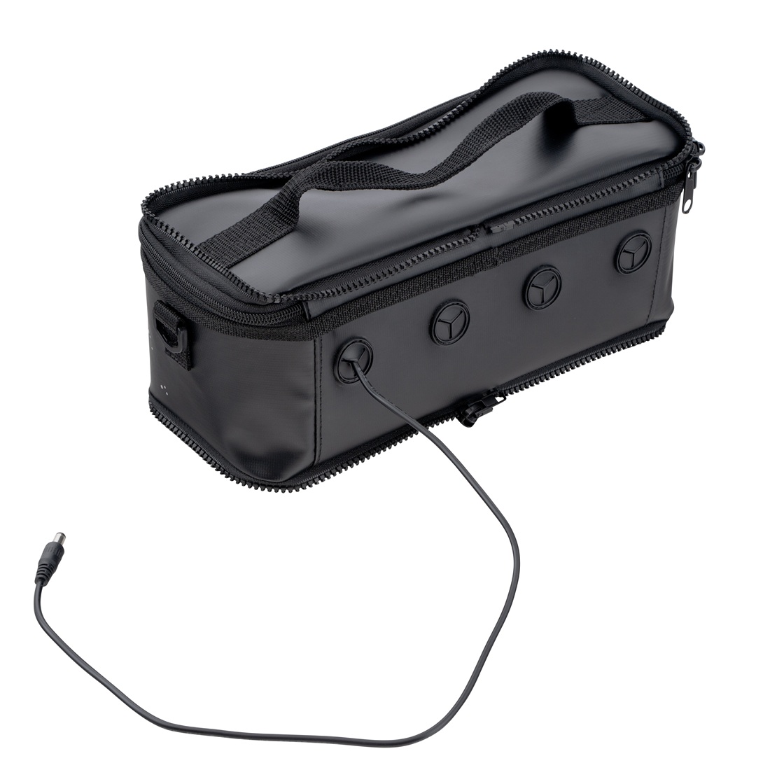 Vixen 天体望遠鏡 天体アクセサリーケース | ビクセン オンライン