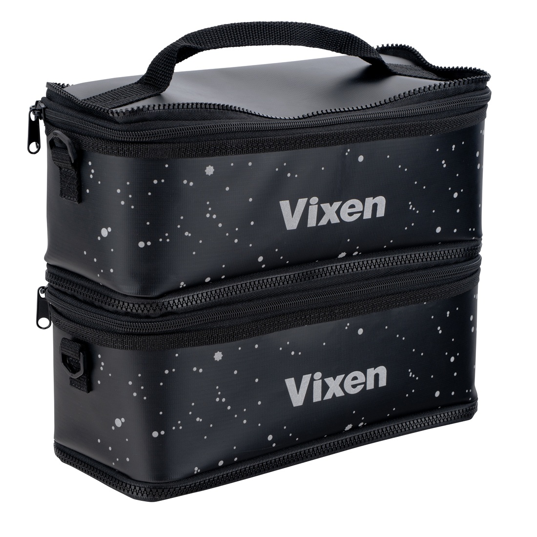 Vixen 天体望遠鏡 天体アクセサリーケース | ビクセン オンライン