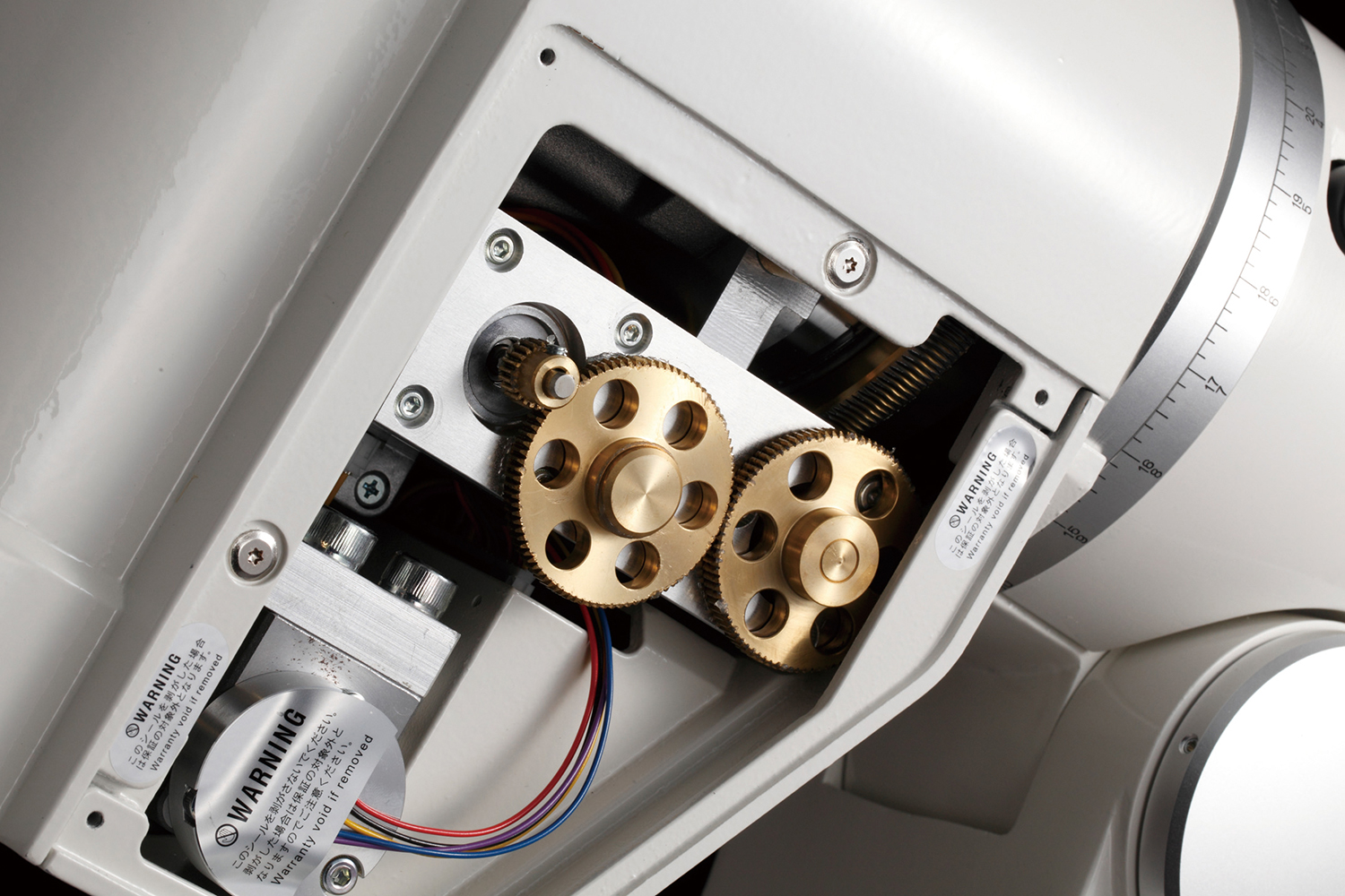 AXD2赤道儀WL CP+2025 特設ページ | ビクセン Vixen