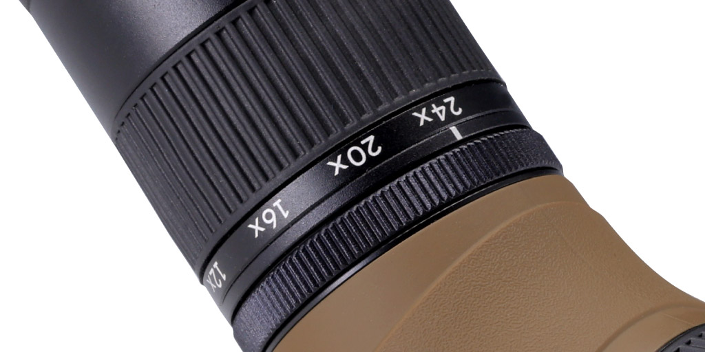 ジオマ ミニ ED50 ZOOM CP+2026 特設ページ | ビクセン Vixen