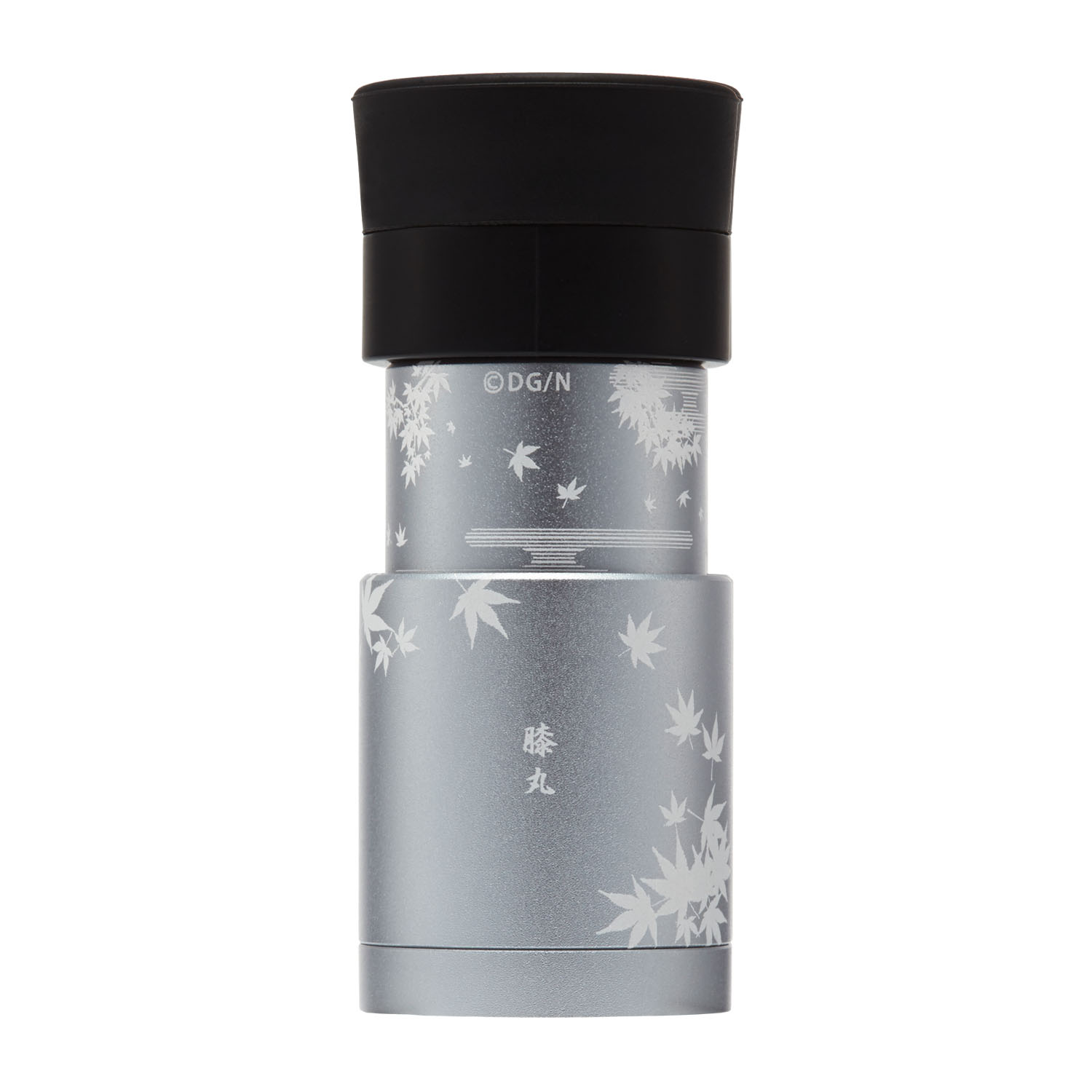 単眼刀 × 刀剣乱舞ONLINE | ビクセン Vixen | 総合光学機器メーカー