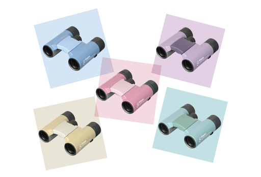 7月3日～5日開催の『推し活グッズEXPO』にて ”推し活”を さらに充実