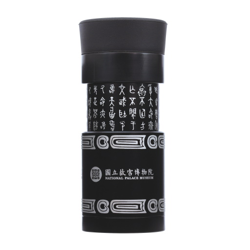 世界四大博物館「国立故宮博物院」所蔵の有名美術作品が単眼鏡に