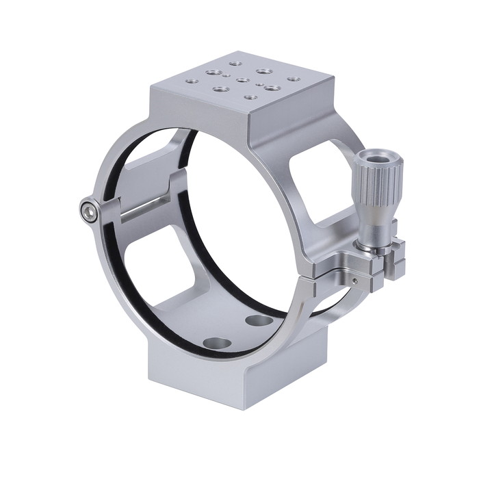 Vixen 天体望遠鏡 VSD鏡筒バンド115S | ビクセン Vixen