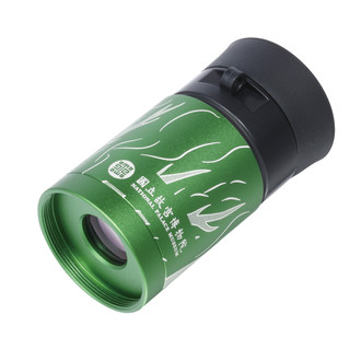 Vixen 単眼刀 故宮博物院 H4×12 翠玉白菜 | ビクセン Vixen