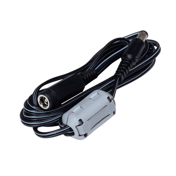 Vixen 天体望遠鏡 USBモバイルバッテリーPD12V | ビクセン Vixen