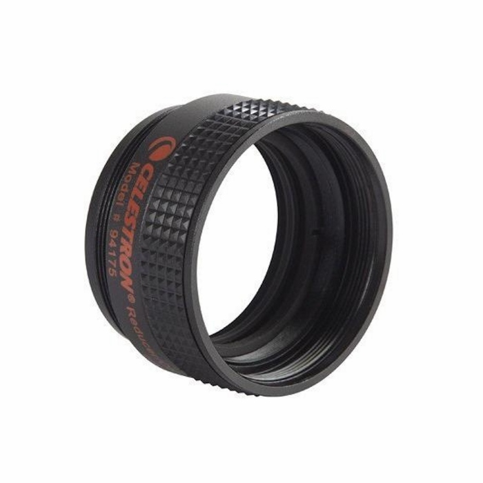 CELESTRON オプションパーツ レデューサー 0.63x SCT用 | ビクセン Vixen