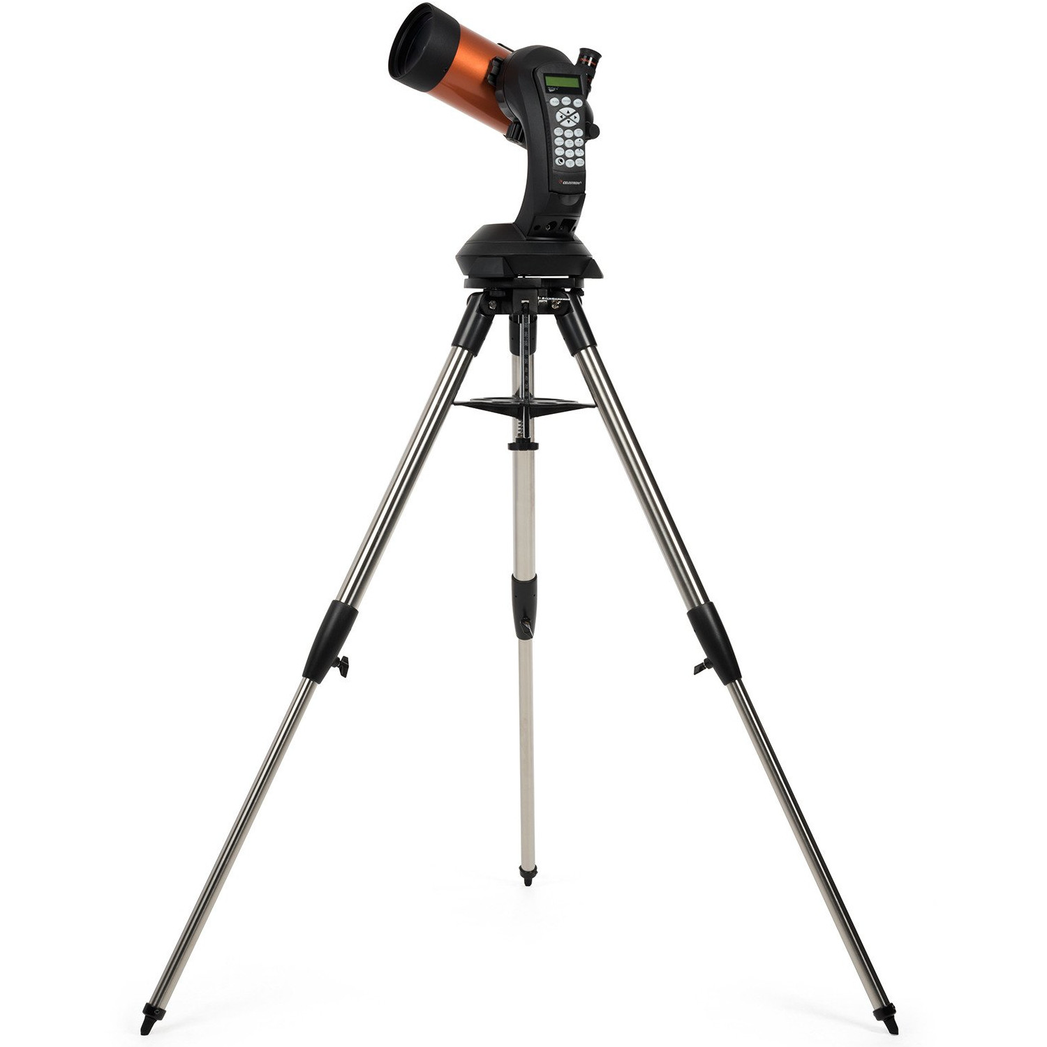 CELESTRON 天体望遠鏡 NexStar 4SE Maksutov | ビクセン Vixen
