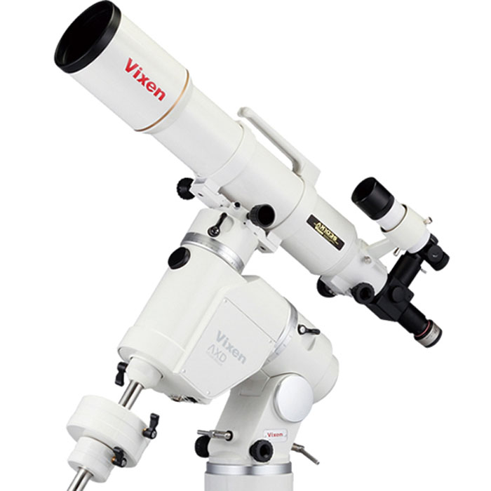 Vixen 天体望遠鏡 AXD-AX103S-P | ビクセン Vixen