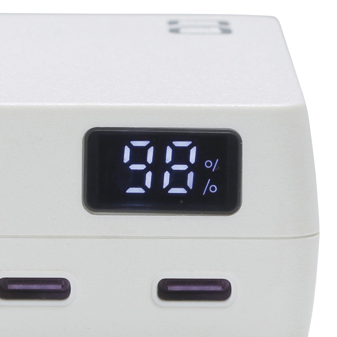 Vixen 天体望遠鏡 USBモバイルバッテリーPD12V | ビクセン Vixen