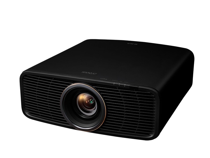 DLA-Z7 | プロジェクター | Victor