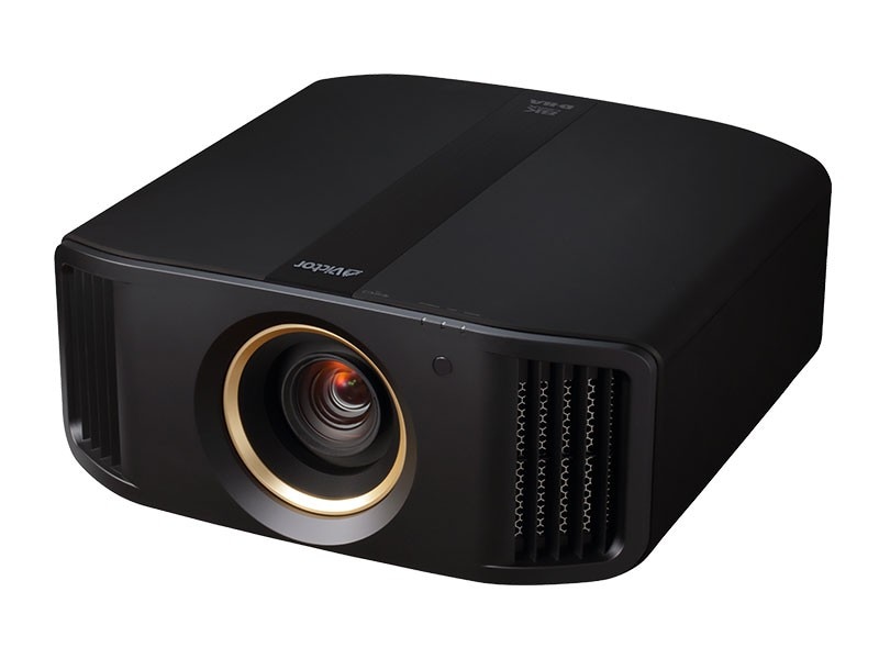 プロジェクター | Victor