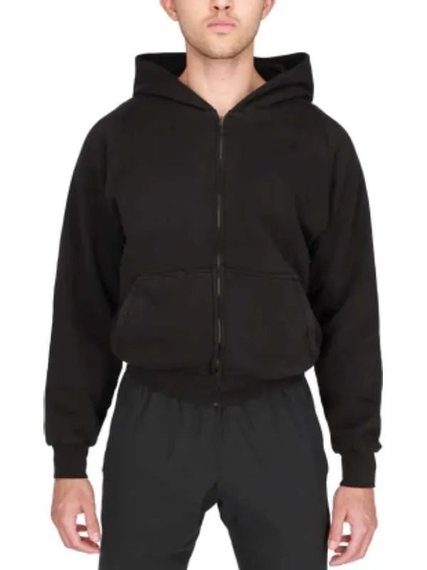 Order Yeezy Gap Zip Up Hoodie | Victoria Jacket