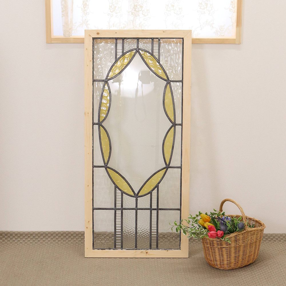 幅40㎝～59.9㎝ – アンティーク家具と雑貨の店 ビクトリアンクラフト