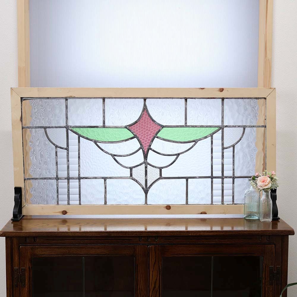 幅80㎝以上 – アンティーク家具と雑貨の店 ビクトリアンクラフト