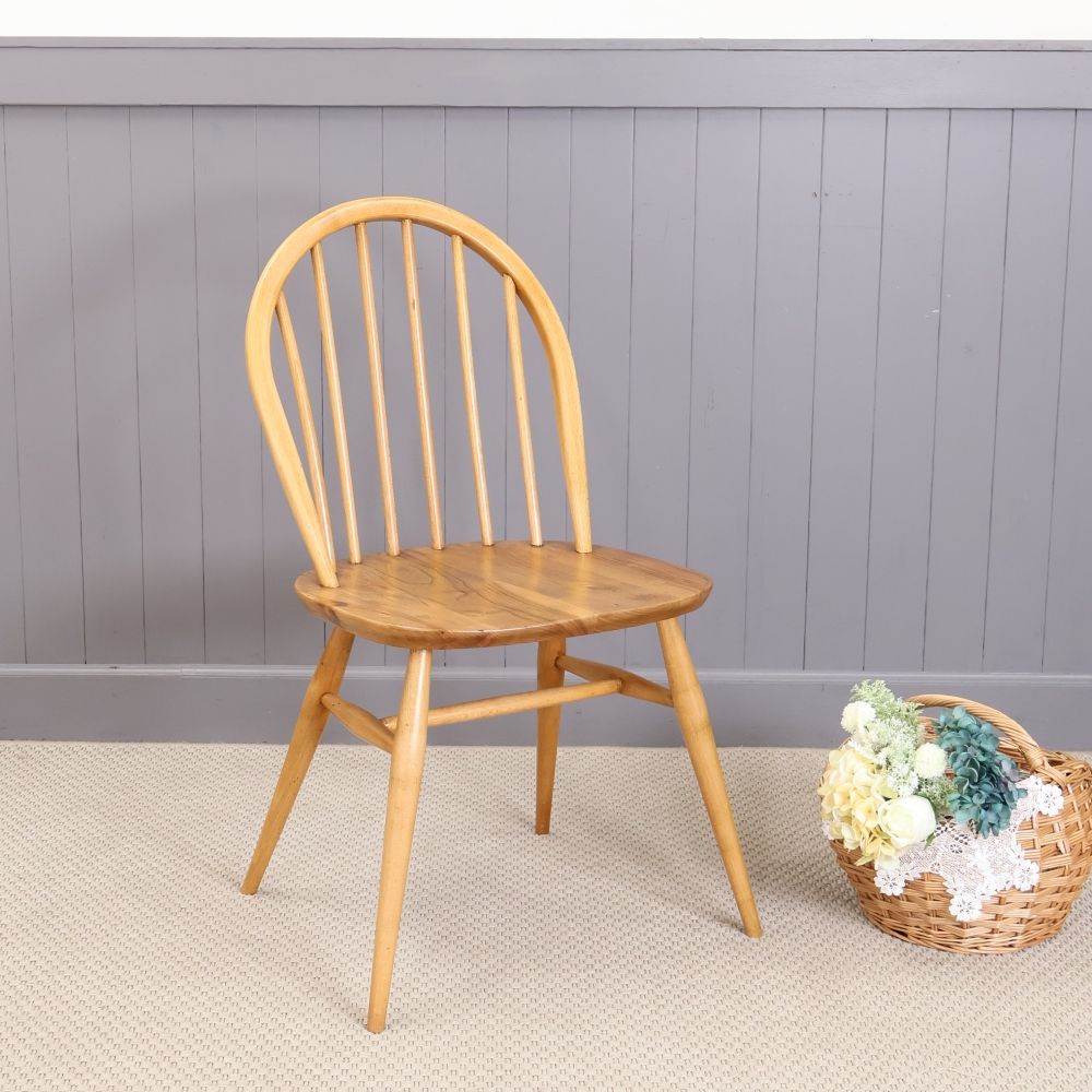 Ercol / アーコール – アンティーク家具と雑貨の店 ビクトリアンクラフト