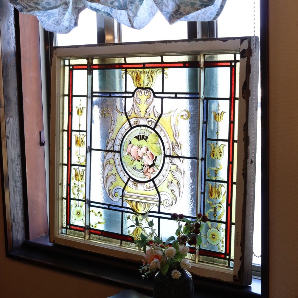 幅80㎝以上 – アンティーク家具と雑貨の店 ビクトリアンクラフト