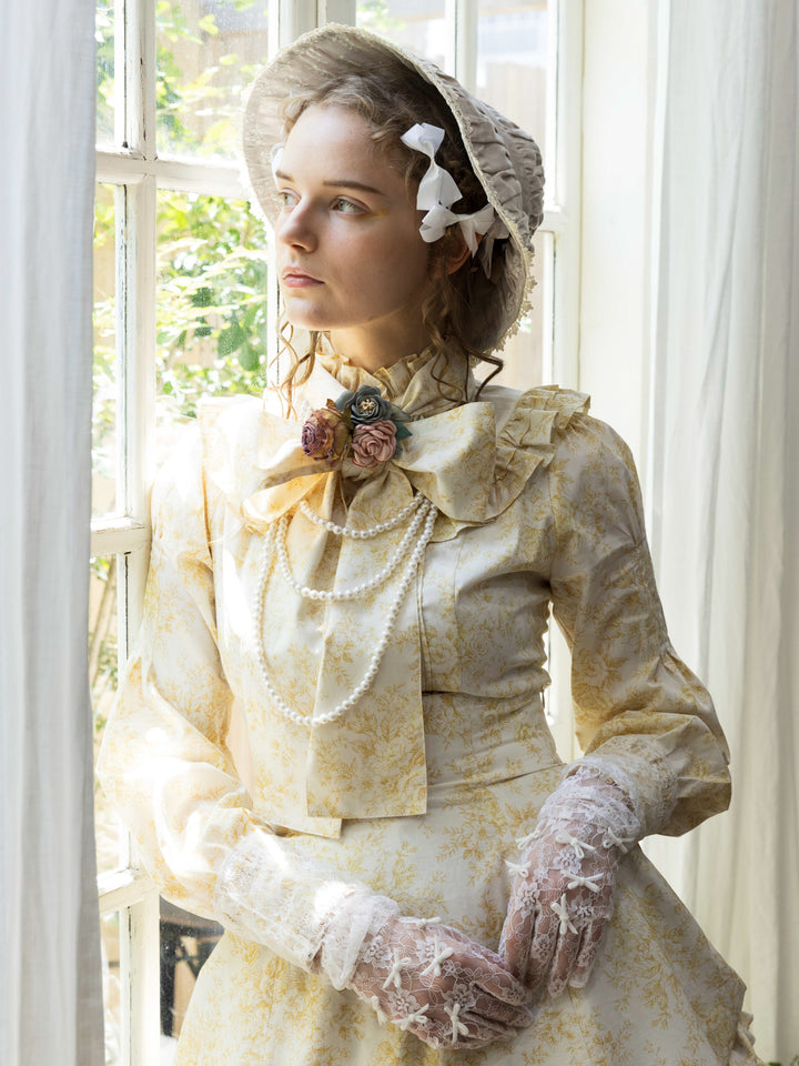 FB20250819-099_720x.jpg?v=