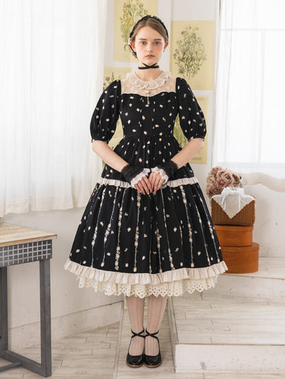 IMG_1068_400x.jpg?v=1750125087