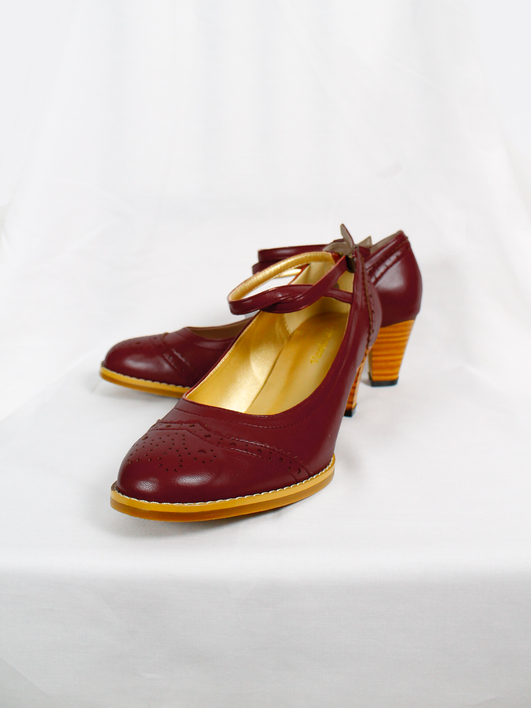 MG_5281-2_1080x.png?v=1771551057