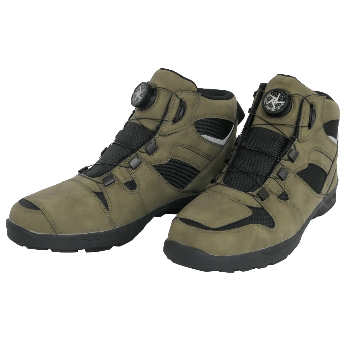 SIERRA DESIGNS | VICTORY KISS