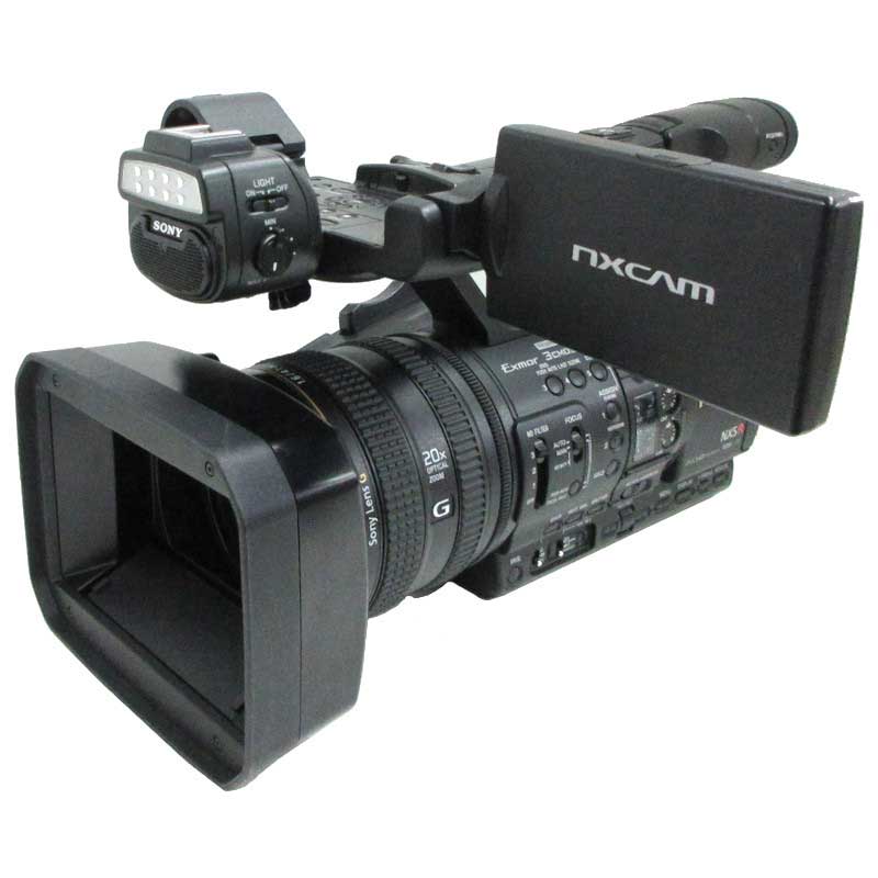 カメラ(中古) ｜ ビデオカメラ ・デジタルカメラならビデキン