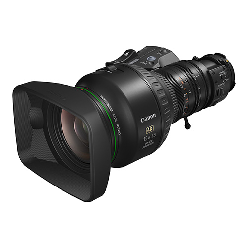 2/3型マウントレンズ ｜ ビデオカメラ ・デジタルカメラならビデキン