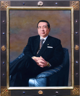 清水悦男の世界｜軽井沢ヴィラエトワール