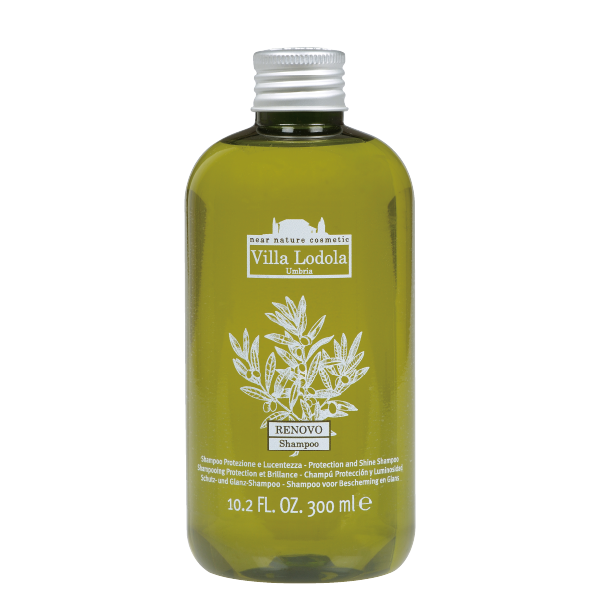 RENOVO Mask（レノーボ マスク） | Villa Lodola(ヴィラロドラ) | 株式