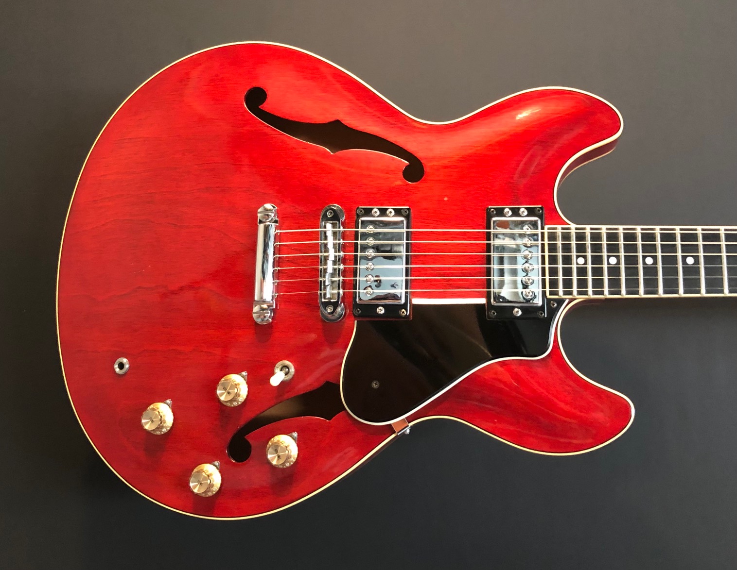 Yamaha SA1000 Super Axe 1980 Guitar For Sale Kitarakuu Oy