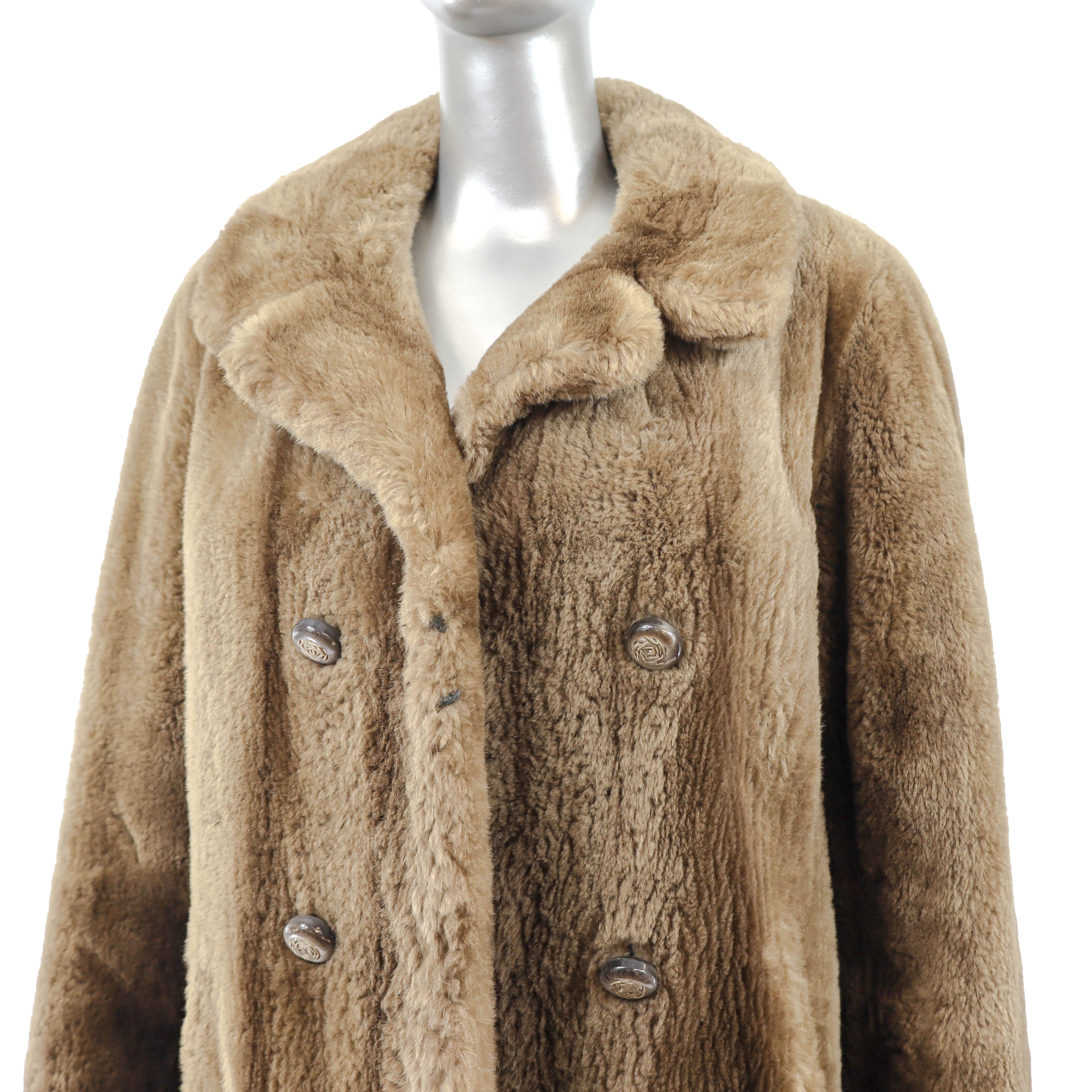 moutoncoat-10.jpg?v=1714673393