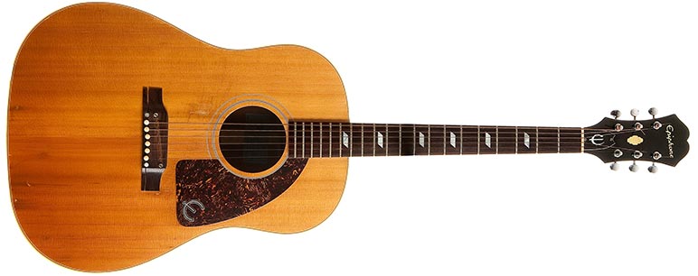 Epiphone FT-79 texan ジャンク AF24401-7.jpg?v=1732555396