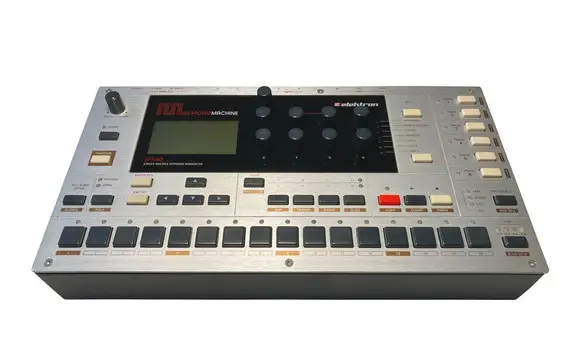 -2698-G-1-Elektron-Monomachine