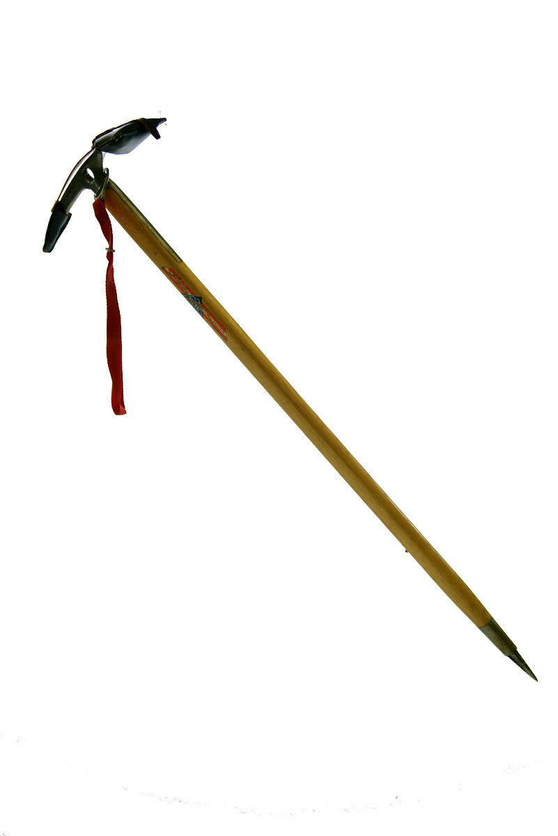 ピッケル STUBAI MOD WALLNER AUSTRIA M R4856C 【公式通販】